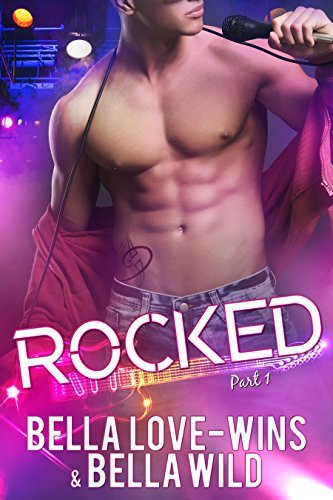 Billionaire's Obsession book cover 1