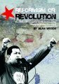 Reformism or Revolution book cover