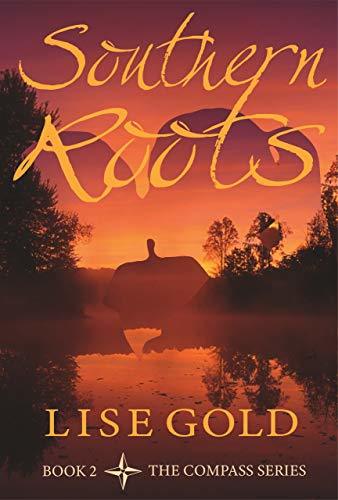 Southern Roots book cover