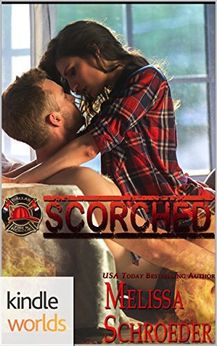 The Eldridges book cover 1
