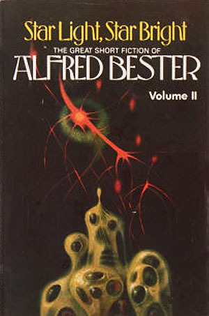 Star Light, Star Bright book cover