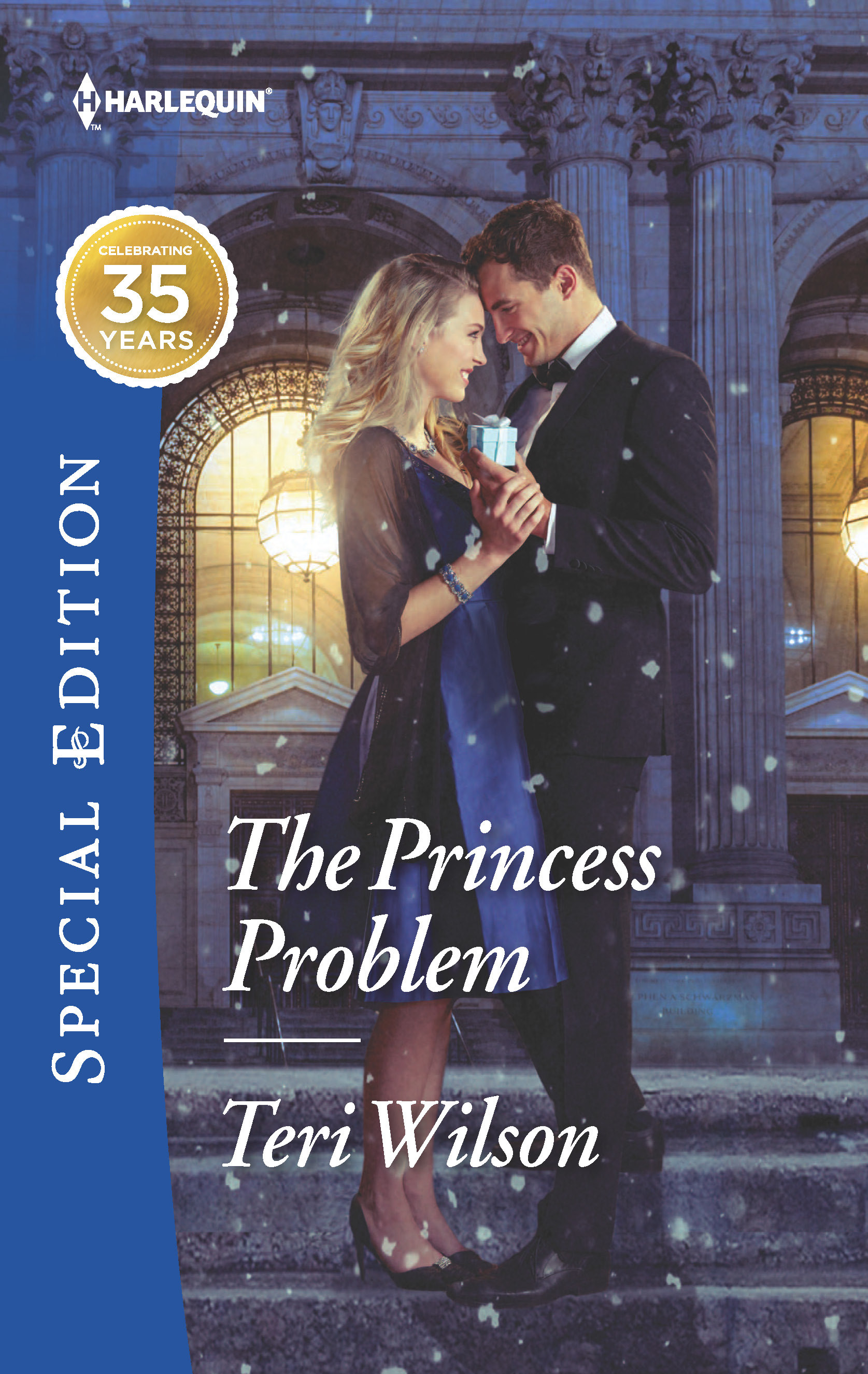 The Drake Diamonds book cover 2