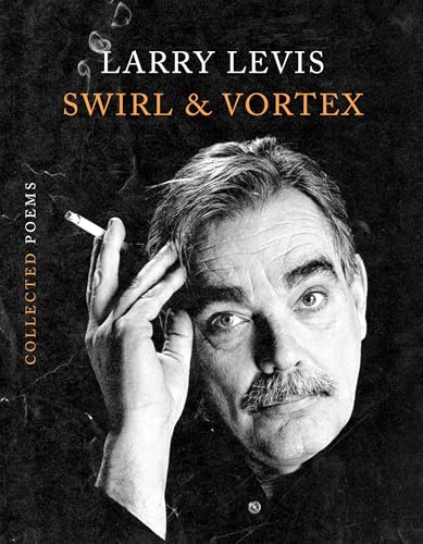 Swirl & Vortex book cover