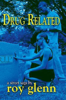 Drug Related book cover