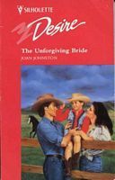 The Unforgiving Bride book cover