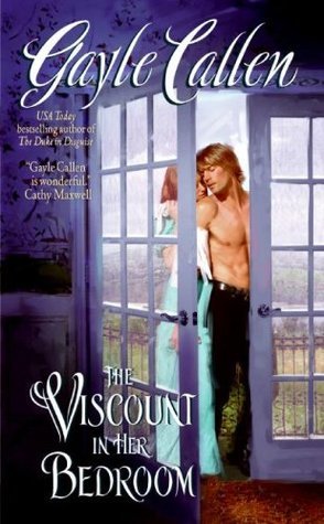 Sisters of Willow Pond book cover 3