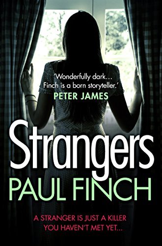 Lucy Clayburn book cover 1