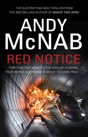 SAS book cover