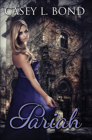 The New Covenant book cover 1