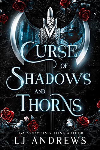The Broken Kingdoms book cover 1
