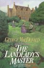 Landlady's Master book cover