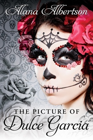 The Coven book cover 1