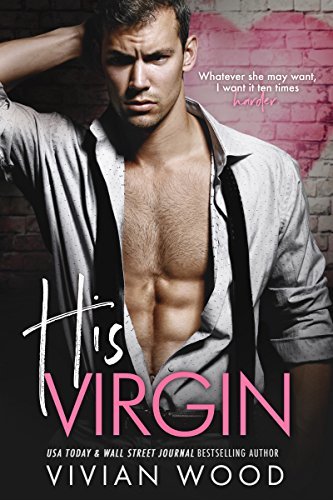 Her Off Limits Dirty Boss book cover