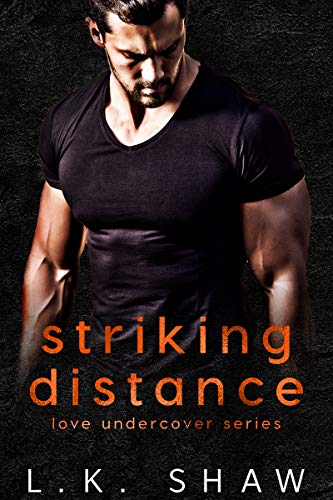 To Love and Protect book cover 1