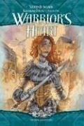 Dragonlance: The New Adventures: Goodlund book cover 1