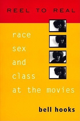 Reel to Real book cover