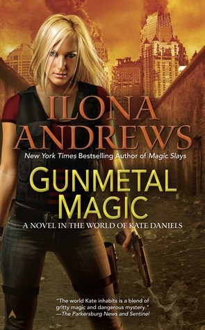 Andrea Nash book cover 1