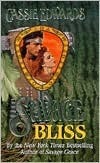 Savage Bliss book cover