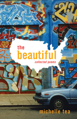 The Beautiful book cover