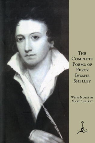 The Complete Poems book cover