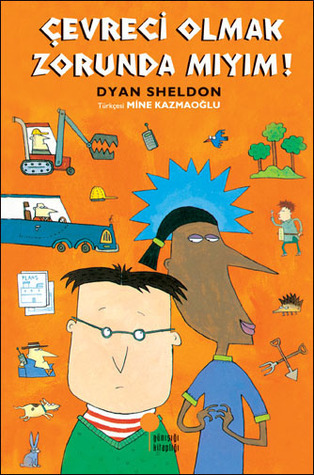 Undercover Angel book cover