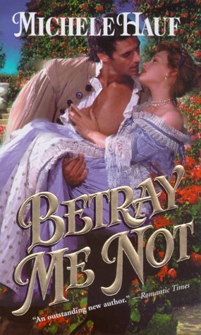 The Saint-Sylvestres book cover 2
