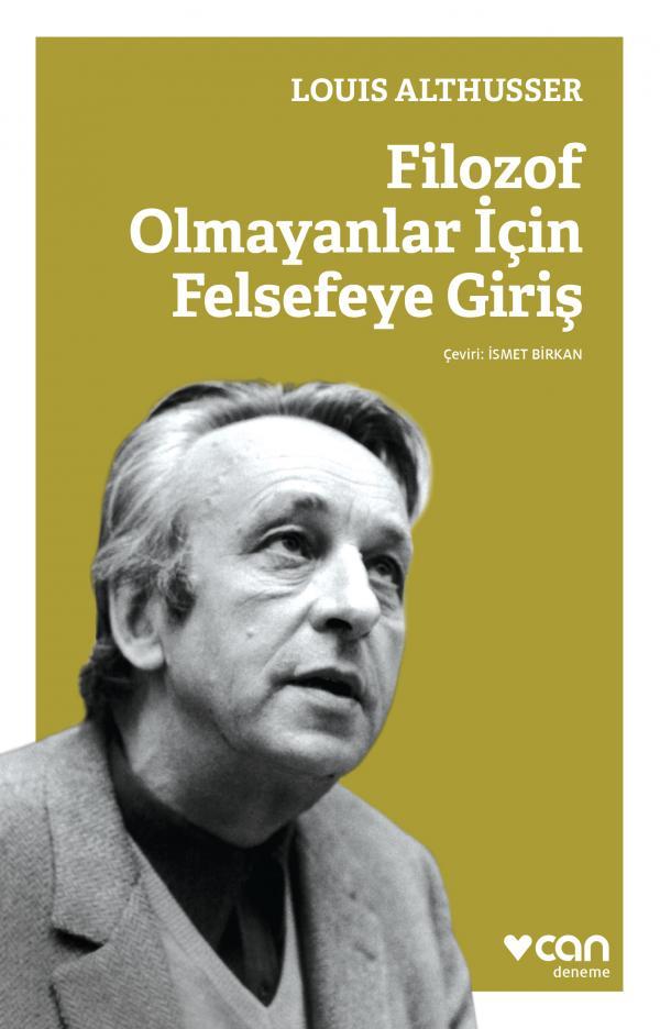 An Introduction to Philosophy for Non-Philosophers book cover