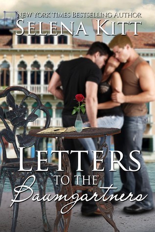 Baumgartners book cover 3