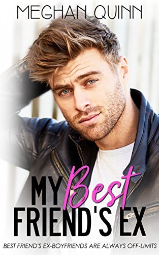Binghamton book cover 2
