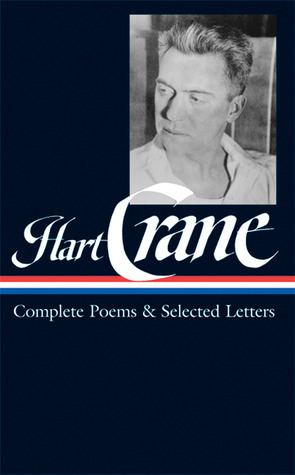 Complete Poems and Selected Letters book cover