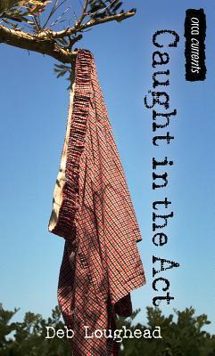 Dylan O'Connor book cover 2