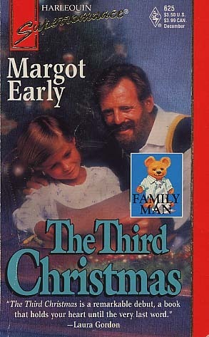 The Blades book cover 1