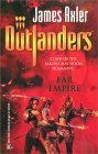 Far Empire book cover