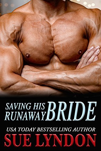 Dark Embrace book cover 2