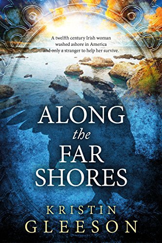 Along the Far Shores book cover