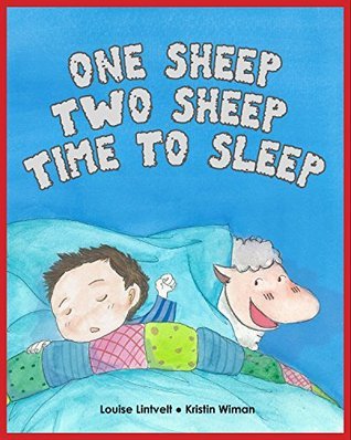 Kids Book book cover