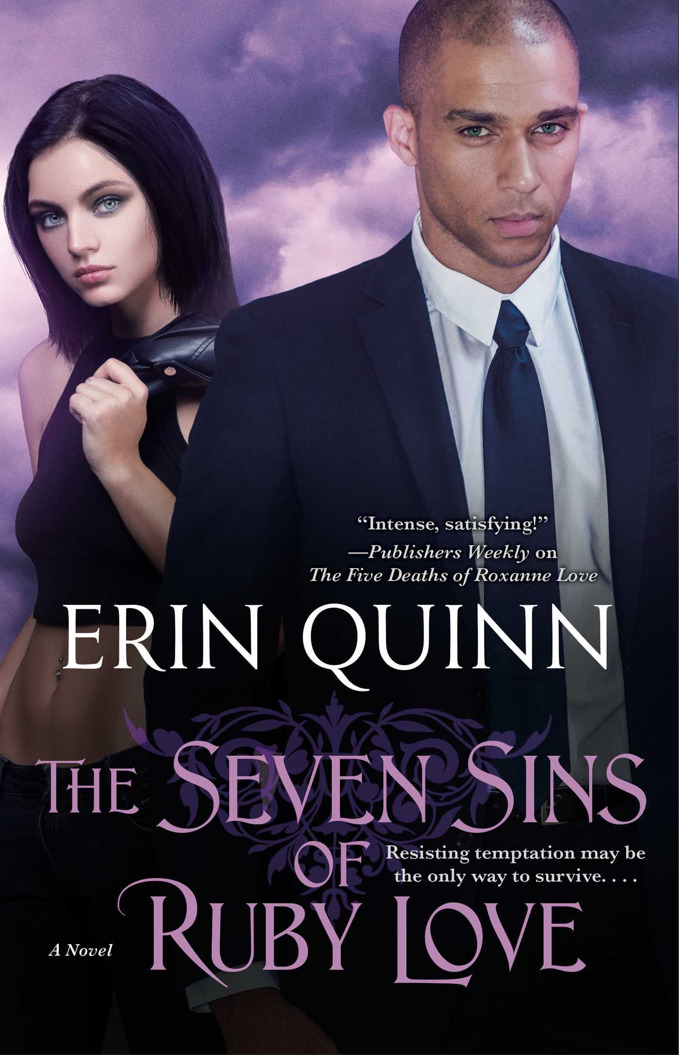 Beyond book cover 3