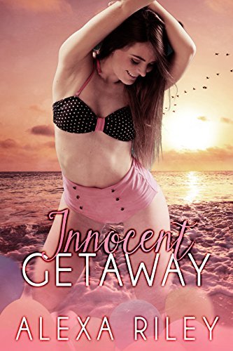 Innocence book cover 2