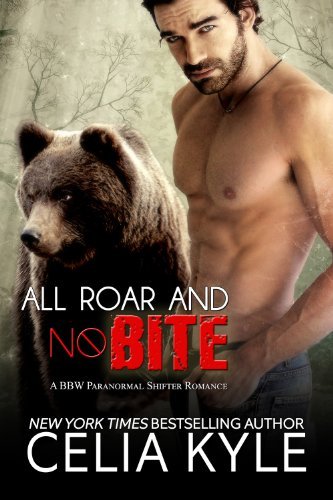 Bears of Grayslake book cover 2