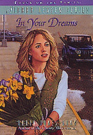 Sierra Jensen book cover 2