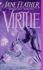 V book cover 2