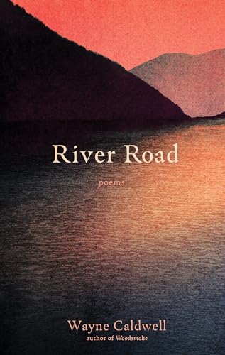 River Road book cover