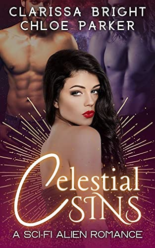 Falling Star book cover 1