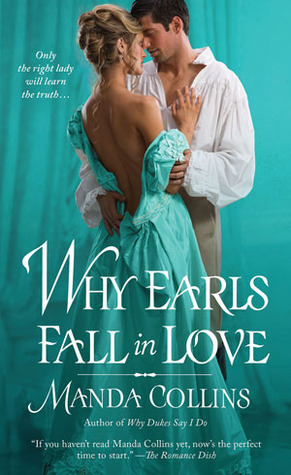 Wicked Widows book cover 2