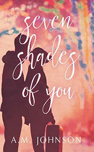 Twin Hearts book cover 2