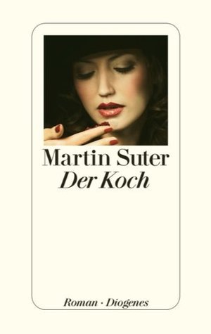 Der Koch book cover