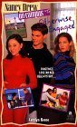 Otherwise Engaged book cover