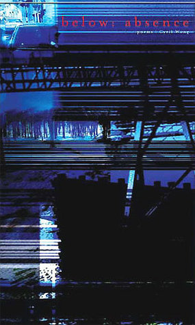 Below book cover