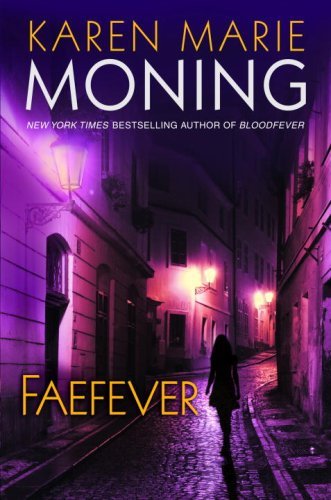 Fever book cover 3