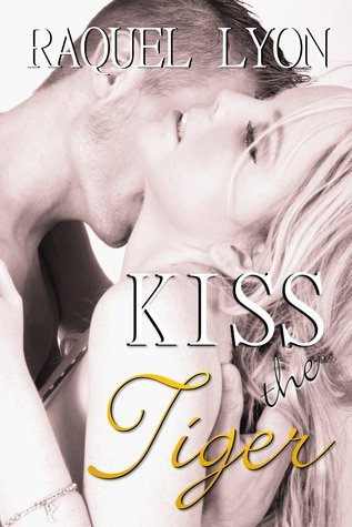 Parkside Avenue book cover 1
